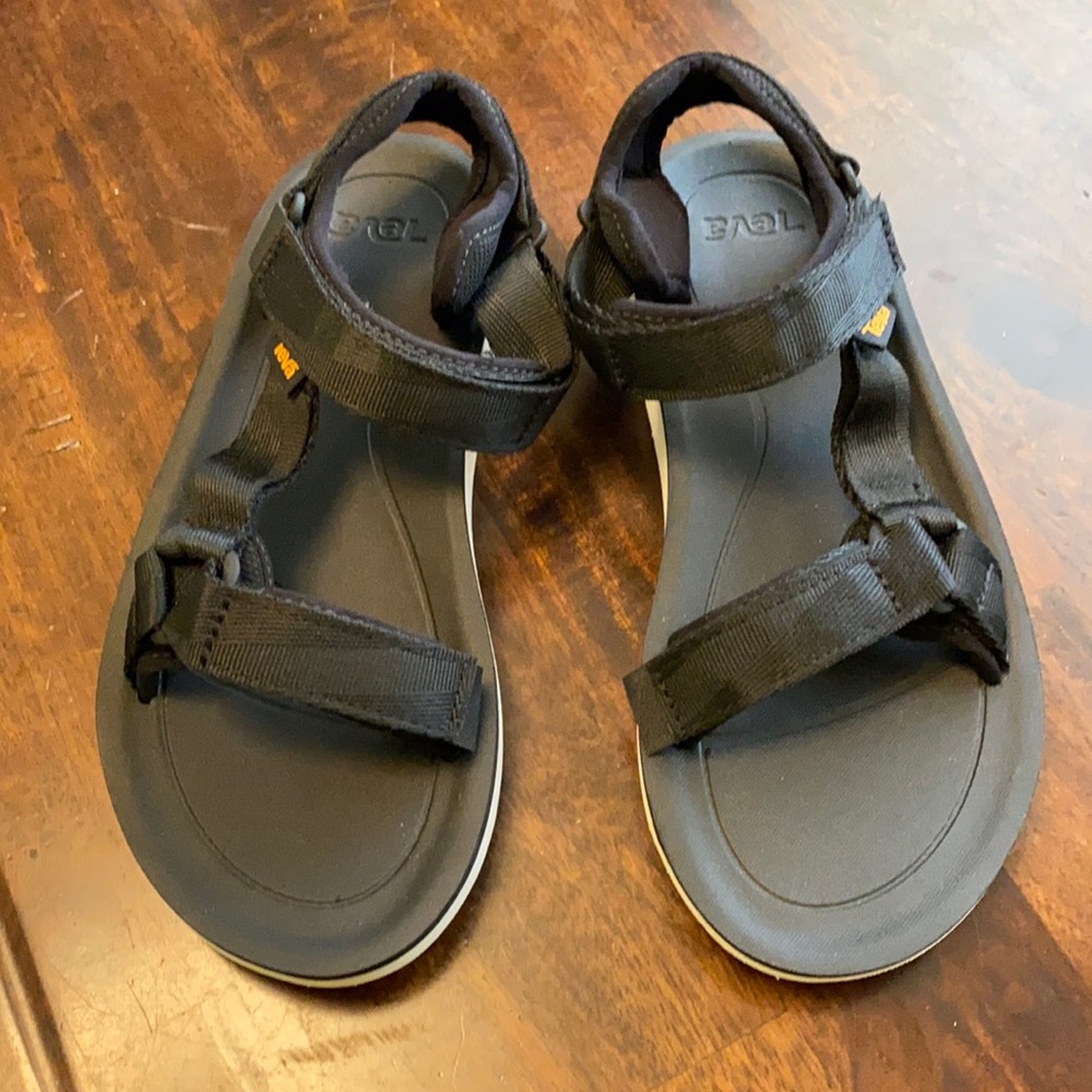 Teva Original Women’s Sandals